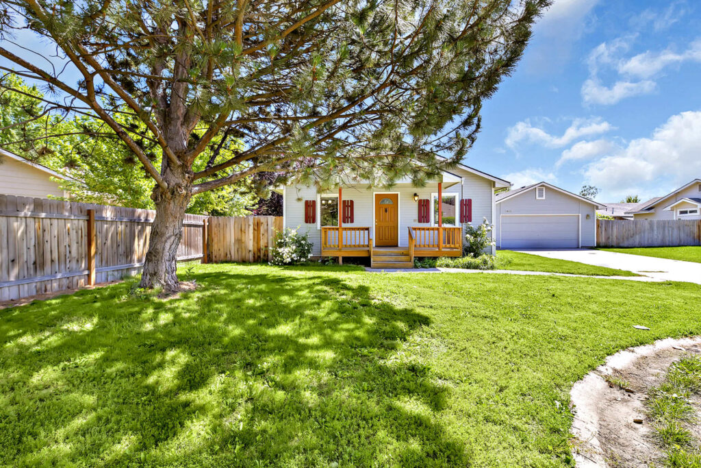 Decades of experience