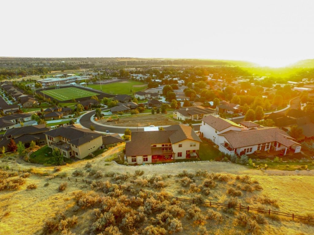 She is simply the best