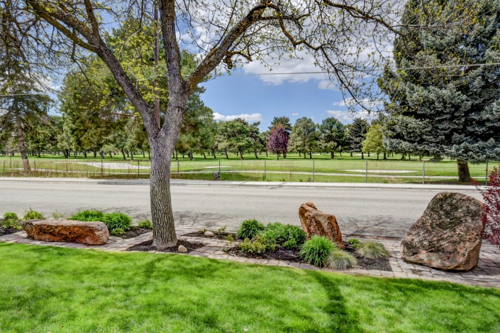 Guiding us with ease