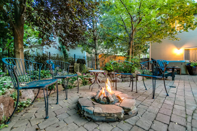 Blown away by the analysis