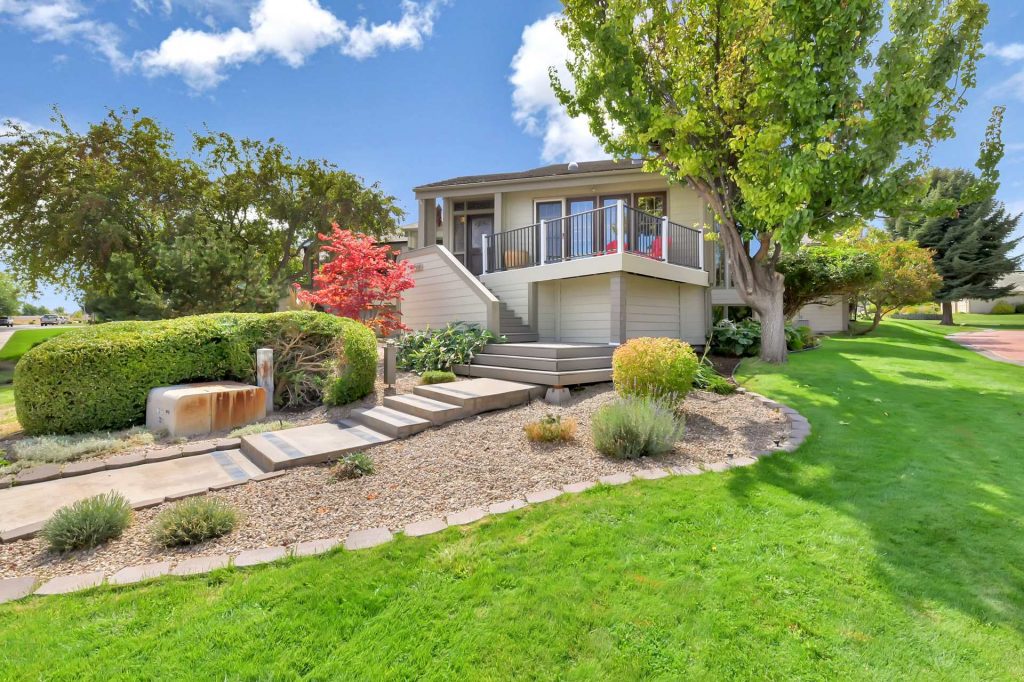 Team is so responsive