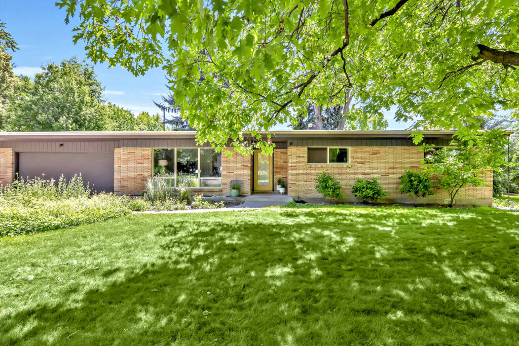 Clear, useful advice