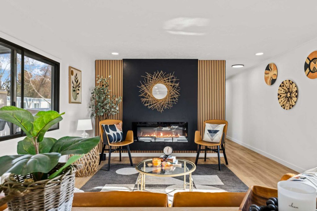 Truly Went Above and Beyond